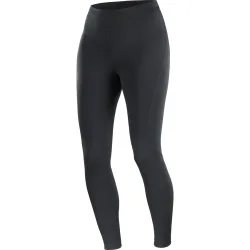 Salomon Damen SHKout Core 28