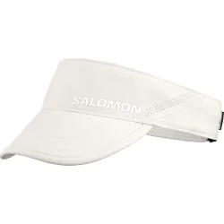 Salomon SHKout Visor