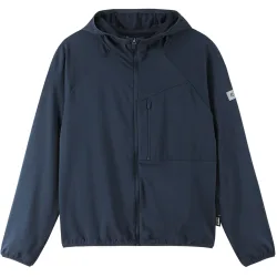 reima Kinder Hytyton Hoodie Jacke