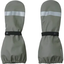 reima Kinder Kura Rain Handschuhe