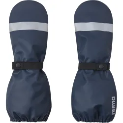 reima Kinder Kura Rain Handschuhe