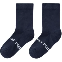 reima Kinder Insect Socken