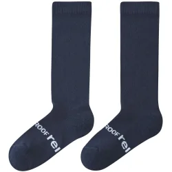 reima Kinder Karkuun Insect Socken