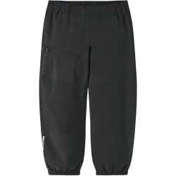 reima Kinder Samppi Hose