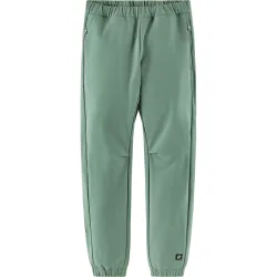 reima Kinder Punkiton Hose