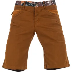 Nograd Herren Yaniro Shorts