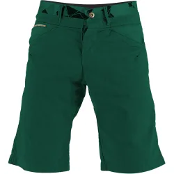 Nograd Herren Yaniro Shorts