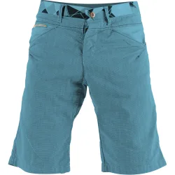 Nograd Herren Yaniro Shorts