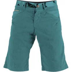 Nograd Herren Yaniro Shorts