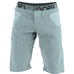 Nograd Herren Resistant Shorts