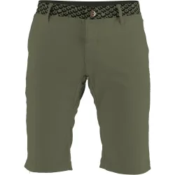 Nograd Herren Fonzi Shorts
