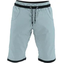 Nograd Herren Neo Shorts