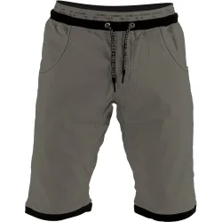 Nograd Herren Neo Shorts