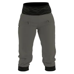 Nograd Damen Dune 3/4 Hose