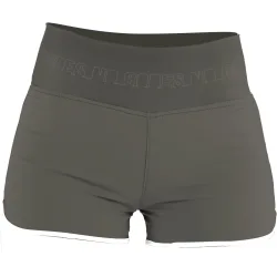 Nograd Damen Franc Shorts
