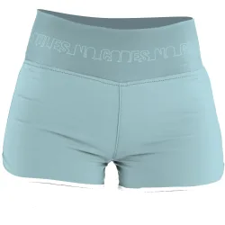 Nograd Damen Franc Shorts
