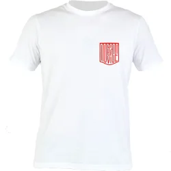 Nograd Herren Not Novice 25 T-Shirt