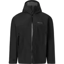 Marmot Herren Minimalist Pertex Jacke