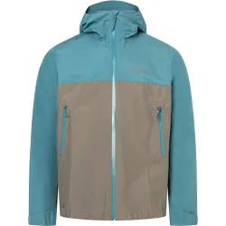 Marmot Herren Minimalist Pertex Jacke