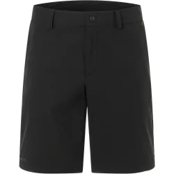 Marmot Herren Scree Shorts