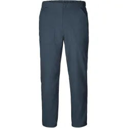 Marmot Herren AirExchange UPF 40 Hose