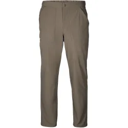 Marmot Herren AirExchange UPF 40 Hose
