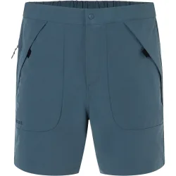Marmot Herren AirExchange UPF 40 7