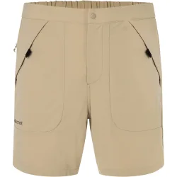 Marmot Herren AirExchange UPF 40 7