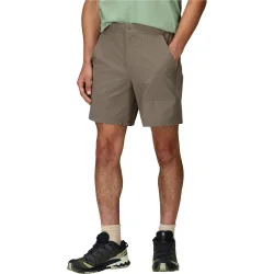 Marmot Herren AirExchange UPF 40 7