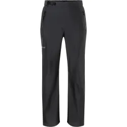 Marmot Damen Minimalist Pertex Hose