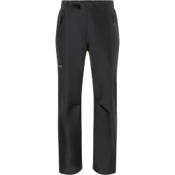 Marmot Herren Minimalist Pertex Hose