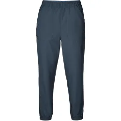 Marmot Damen AirExchange UPF 40 Hose