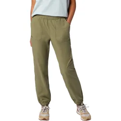 Marmot Damen AirExchange UPF 40 Hose