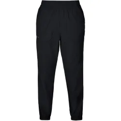 Marmot Damen AirExchange UPF 40 Hose