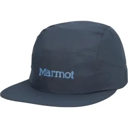 Marmot Minimalist Rain Cap