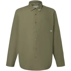 Marmot Herren AirExchange UPF 40 Hemd