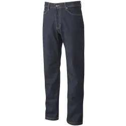 moon Herren Hawk Jeans