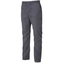 moon Herren Vulcan Hose