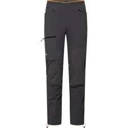 Salewa Herren NXT DST Hose