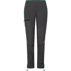 Salewa Damen NXT DST Hose