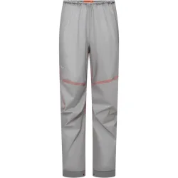 Salewa Herren NXT PTX 3L Hose