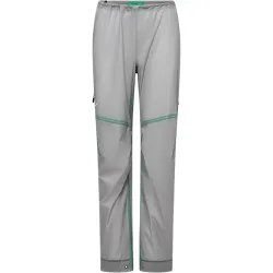 Salewa Damen NXT PTX 3L Hose