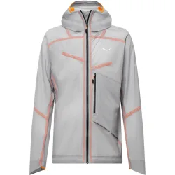 Salewa Herren NXT PTX 3L Jacke