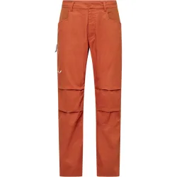 Salewa Herren Agner Hemp Ripstop Hose