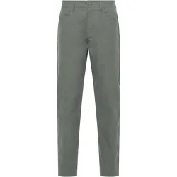 Salewa Herren Fanes Hemp Light Hose