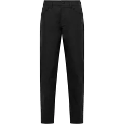 Salewa Herren Fanes Hemp Light Hose