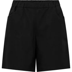Salewa Damen Fanes Hemp Light Shorts