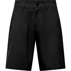 Salewa Herren Fanes Hemp Light Shorts
