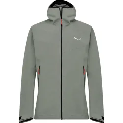 Salewa Herren Puez GTX 3L EPE Jacke