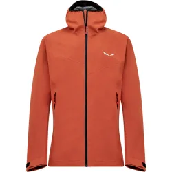 Salewa Herren Puez GTX 3L EPE Jacke
